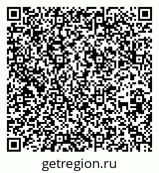 79912220101