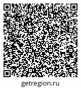 79912220104