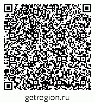 79912220113