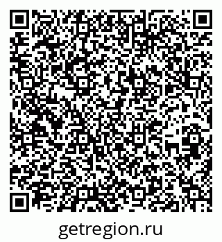 79912220116