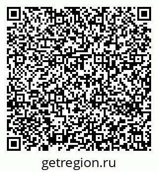 79912220137
