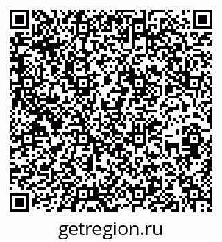 79912220139