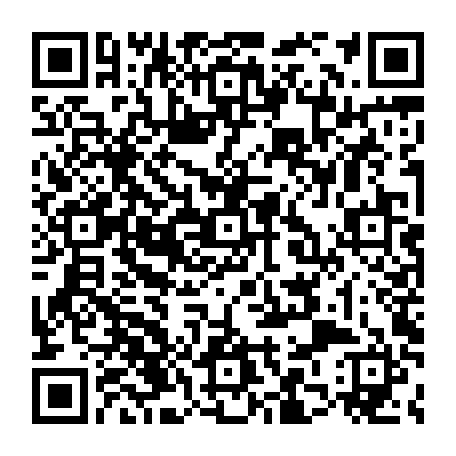 79912220148