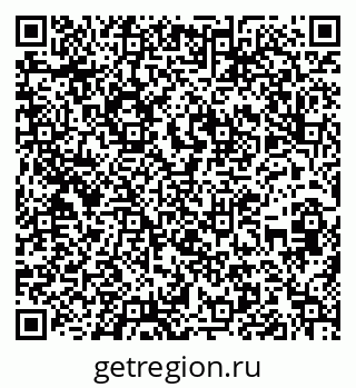 79912220162