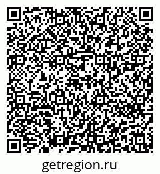 79912220171
