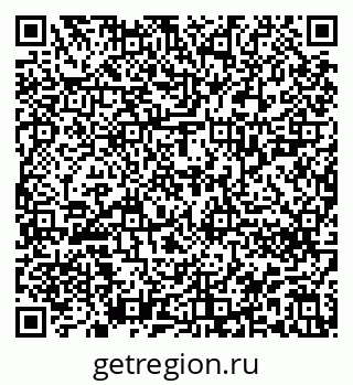 79912220175