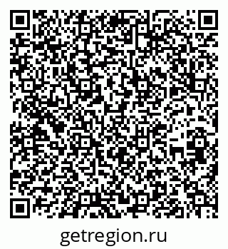79912220179