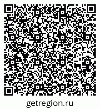 79912220188