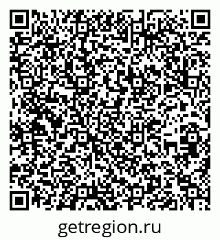 79912220191