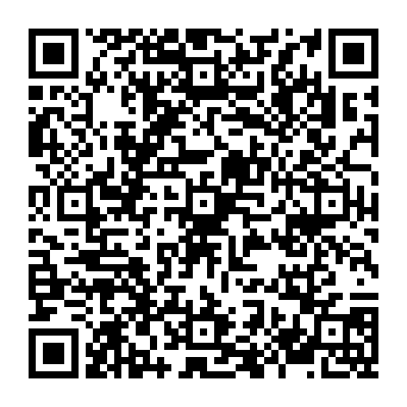 79912220194