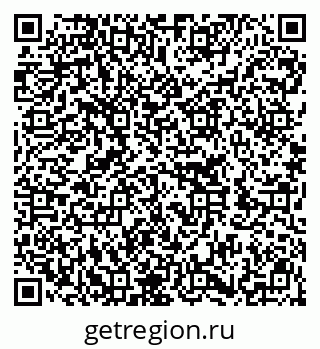 79912220196