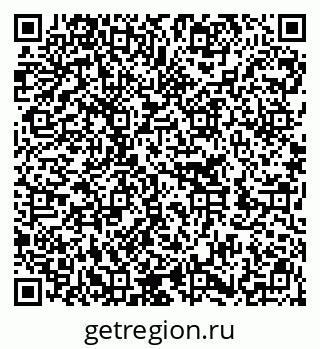 79912220199