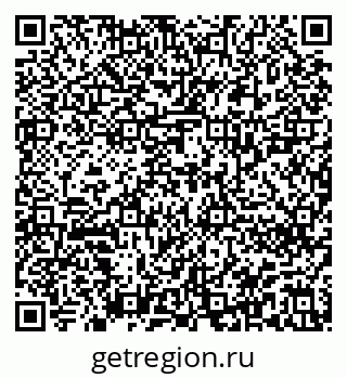 79912220201