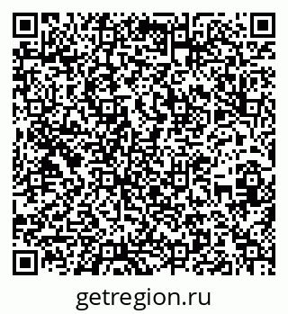 79912220216
