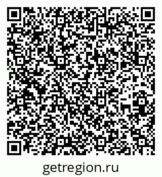 79912220231