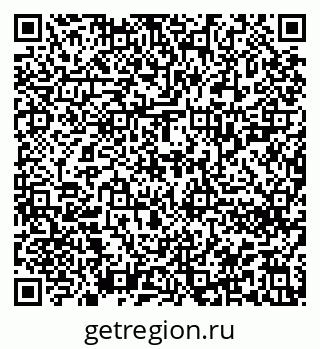 79912220242