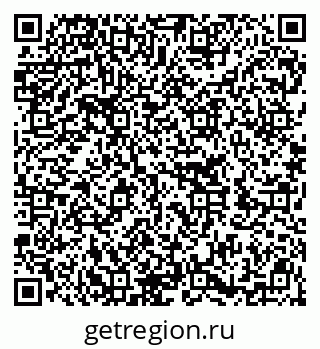 79912220252