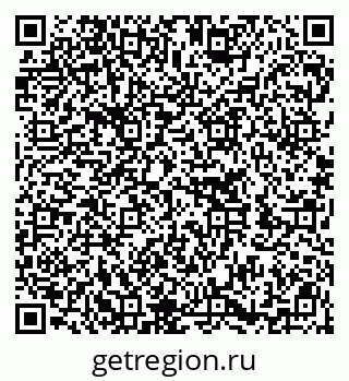 79912220253