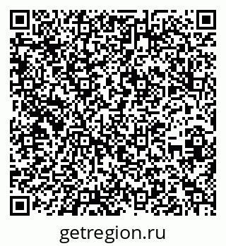 79912220254