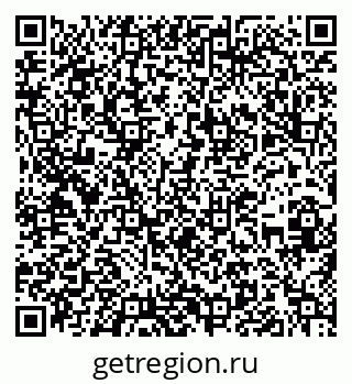 79912220262