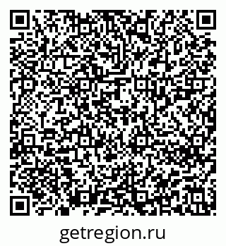 79912220280