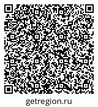 79912220281