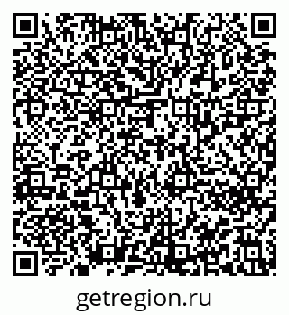 79912220283