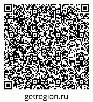 79912220296