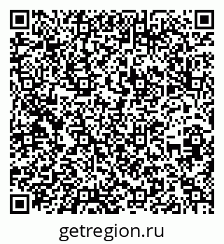 79912220901