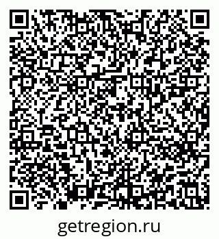 79912221020