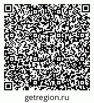 79912221050