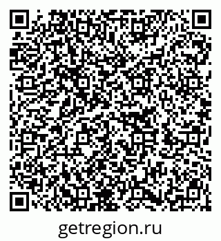 79912221096