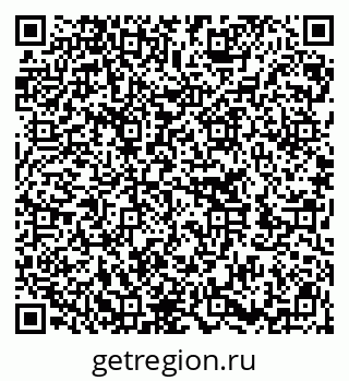 79912221124