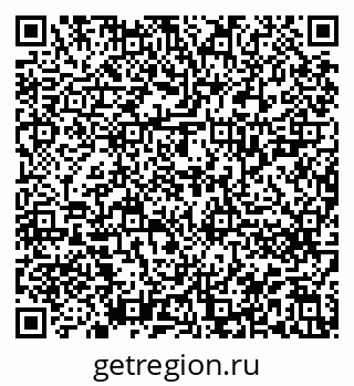 79912221137