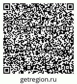 79912221211