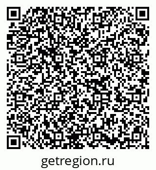 79912221220