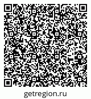 79912221246