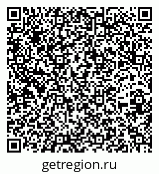 79912221251