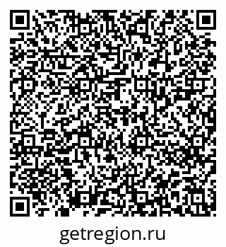 79912221254