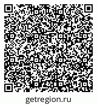 79912221255