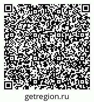 79912221256