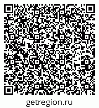 79912221259