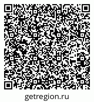 79912221285