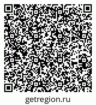 79912221288
