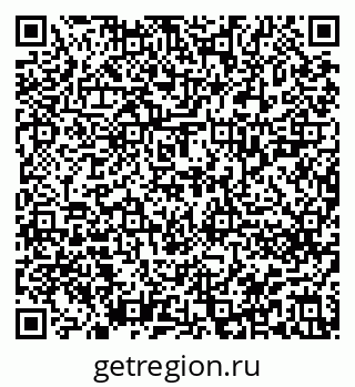 79912221289