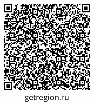 79912221292