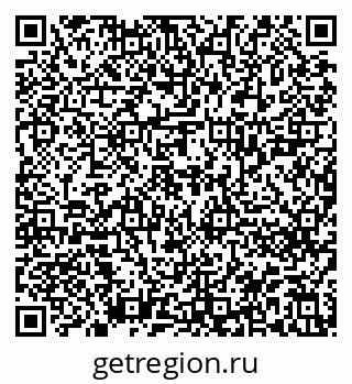 79912221294