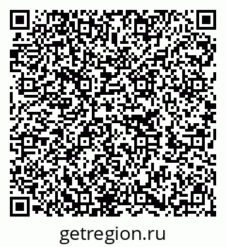 79912221296