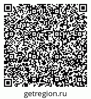 79912221298