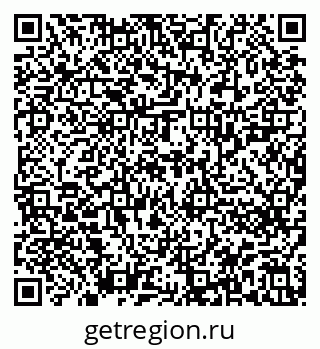 79912221315